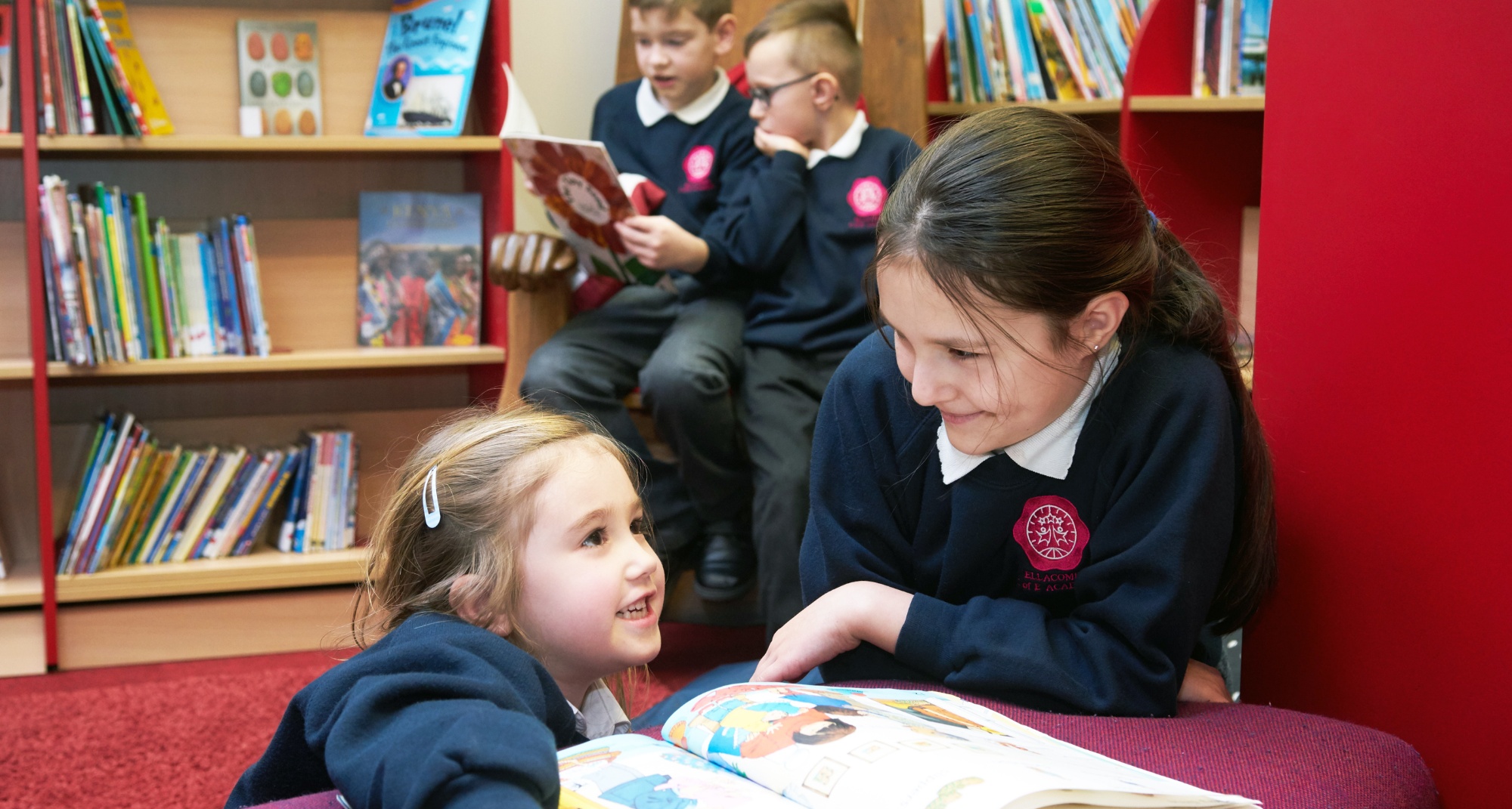 Ellacombe-Hero-Reading2.jpg